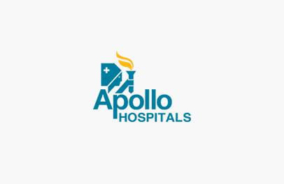 Apollo Logo