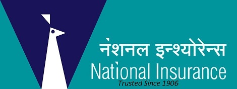 NIC Logo